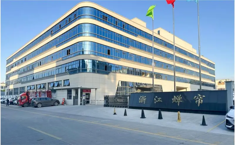 窗簾品牌加盟，想開窗簾店就這樣選窗簾品牌！