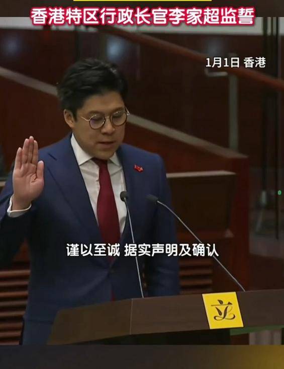 原創(chuàng)霍啟剛公開35套房產(chǎn)，28套出租堪比全球包租婆，坦誠態(tài)度令人敬佩