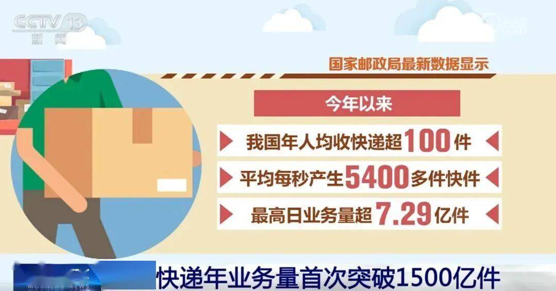 一個拆快遞后的常見動作，讓她進了醫(yī)院……