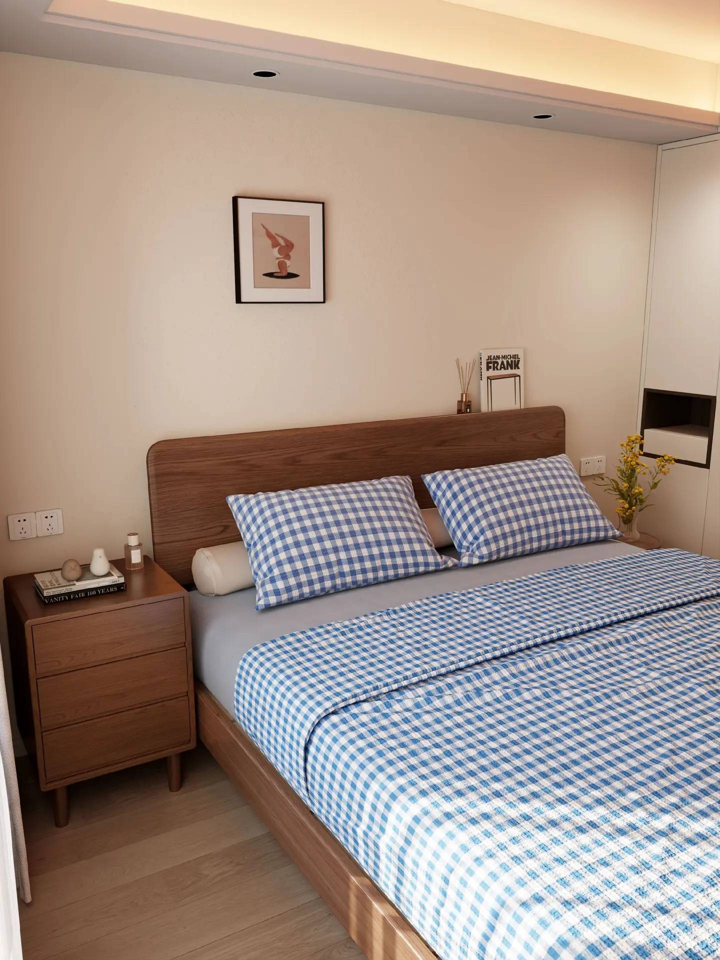 千萬(wàn)不能錯(cuò)過！西安裝修必看：2025年Q3十大高性價(jià)比裝修公