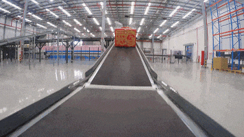 一個拆快遞后的常見動作，讓她進了醫(yī)院……