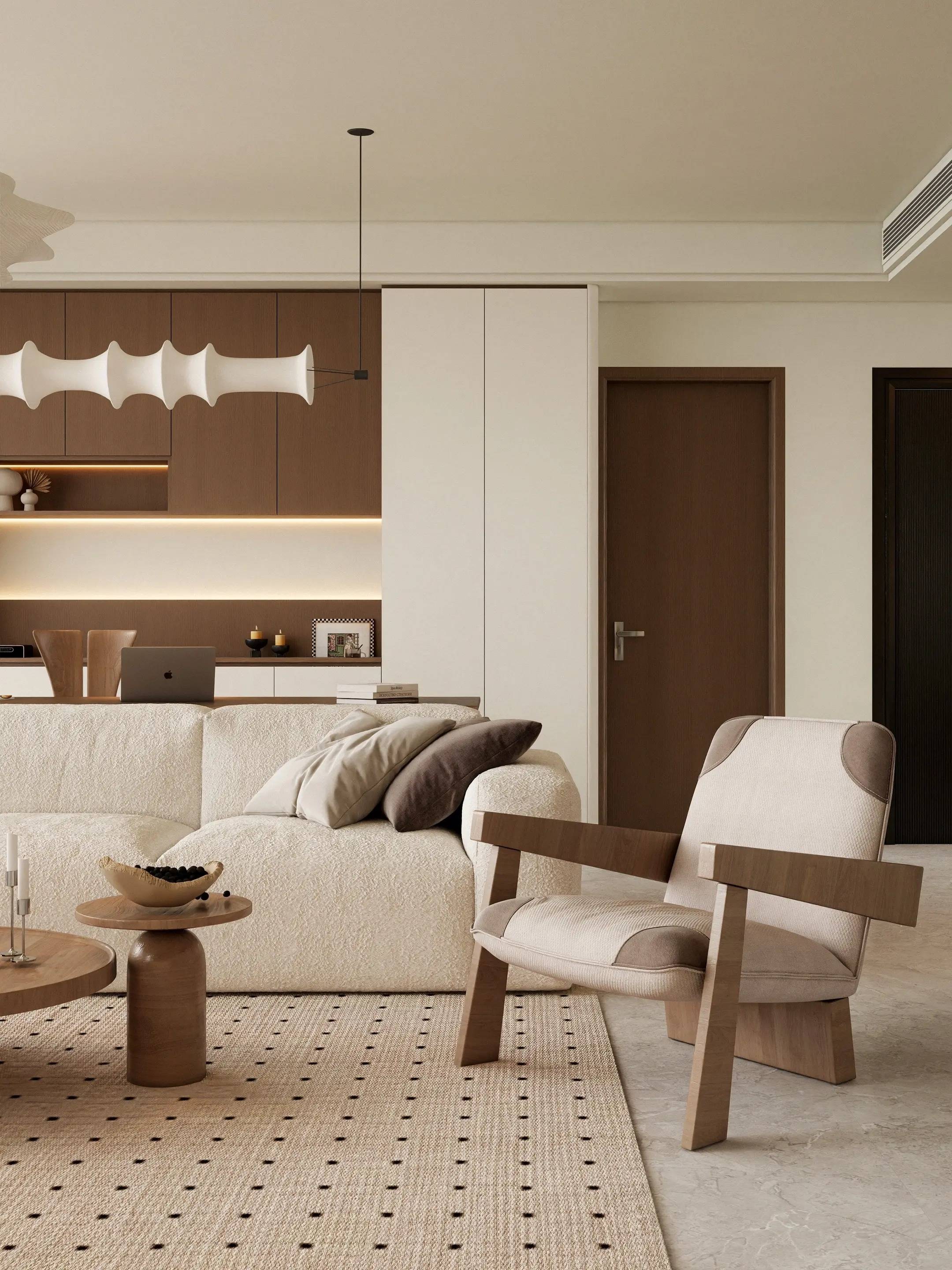 千萬(wàn)不能錯(cuò)過！西安裝修必看：2025年Q3十大高性價(jià)比裝修公