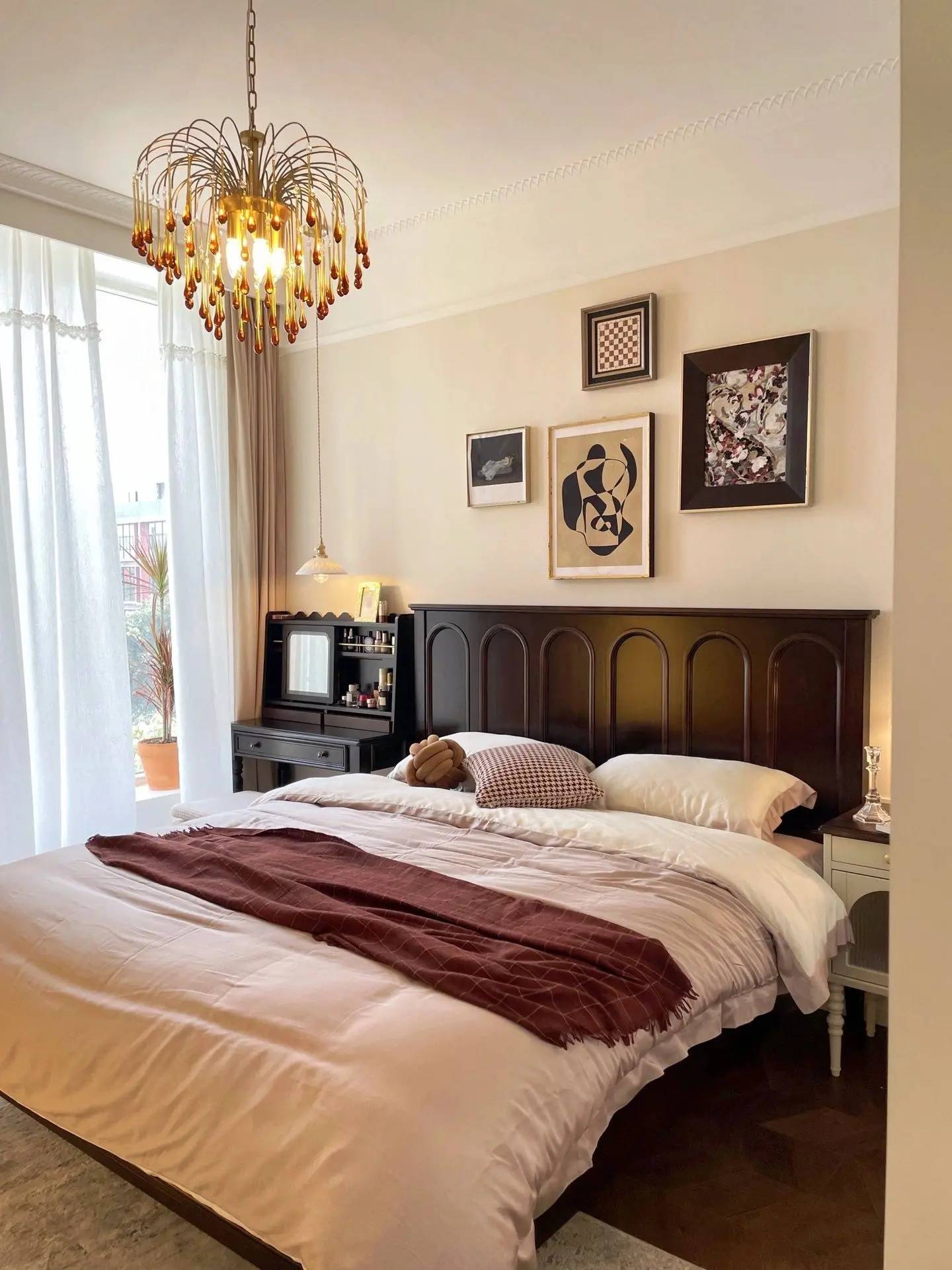 千萬(wàn)不能錯(cuò)過！西安裝修必看：2025年Q3十大高性價(jià)比裝修公