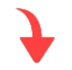 最新消息！精裝修完工，廈門翔安機(jī)場預(yù)計(jì)2026年底通航！高崎機(jī)場關(guān)閉時(shí)間就在→