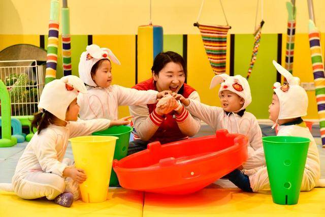 科學(xué)與健康丨全方位支持 降低生育養(yǎng)育教育成本