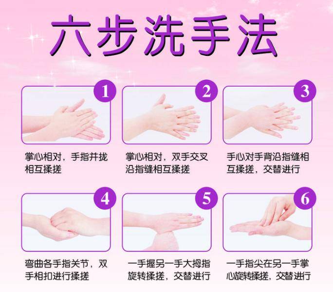 一個拆快遞后的常見動作，讓她進了醫(yī)院……