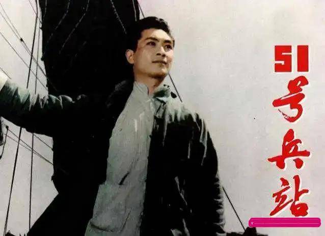 原創(chuàng)從《沙家浜》到《順溜》：盤(pán)點(diǎn)那些經(jīng)典的新四軍影視作品