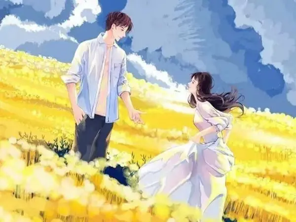 原創(chuàng)三本高收藏年代文，細(xì)水長流的溫暖直戳人心！