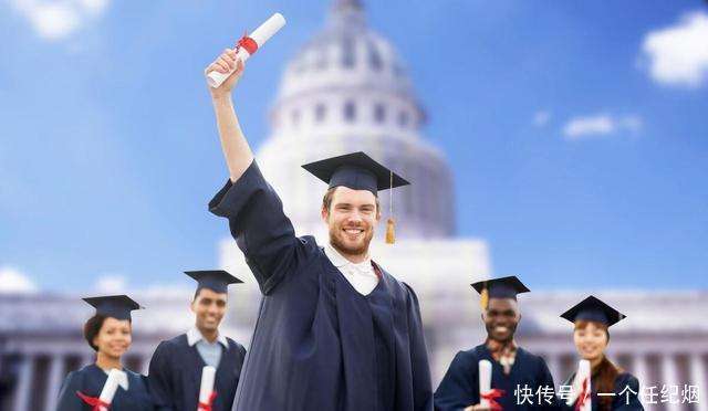 原創(chuàng)打破移民幻想：只有這三類人，能在美國真正扎根