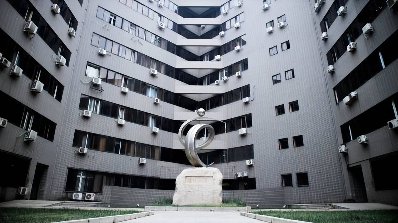 中國現(xiàn)代高等教育的奠基者：北京師范大學(xué)