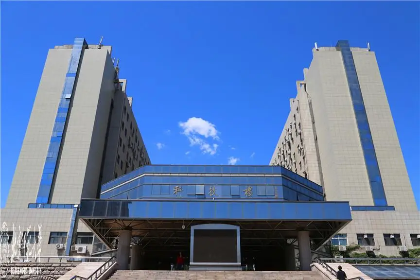 中國現(xiàn)代高等教育的奠基者：北京師范大學(xué)