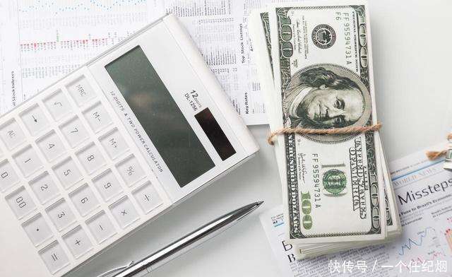 原創(chuàng)打破移民幻想：只有這三類人，能在美國真正扎根