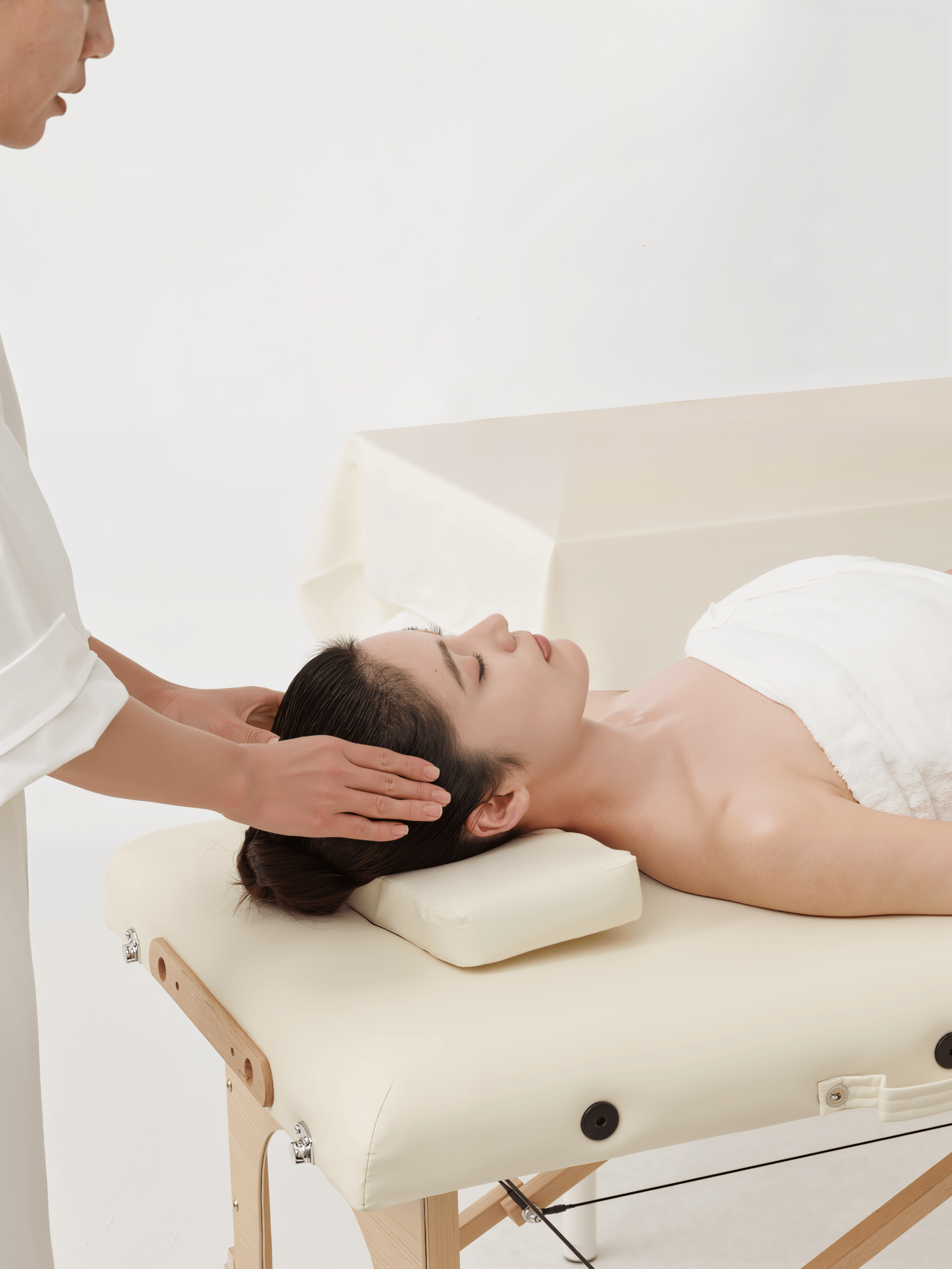 社區(qū)美容新勢(shì)力，丸美科技美膚連鎖傳統(tǒng)美容門店的轉(zhuǎn)型之路