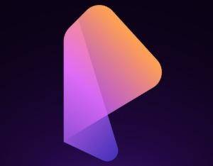 愛(ài)詩(shī)科技獲中國(guó)儒意1420萬(wàn)美元戰(zhàn)略投資 探索AI+影視、流媒體及游戲等