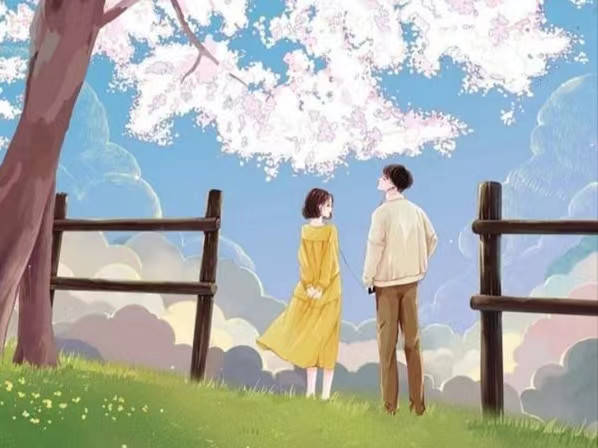 原創(chuàng)三本高收藏年代文，細(xì)水長流的溫暖直戳人心！