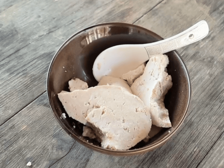 冬游西海岸！打卡靈山衛(wèi)街道熱氣騰騰的美食！