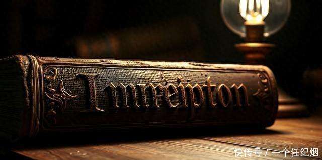 原創(chuàng)打破移民幻想：只有這三類人，能在美國真正扎根