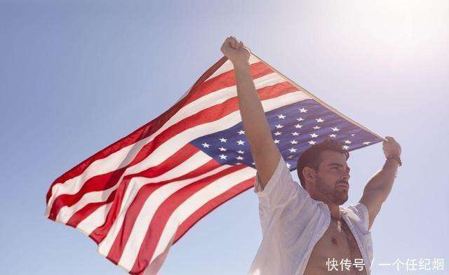 原創(chuàng)打破移民幻想：只有這三類人，能在美國真正扎根