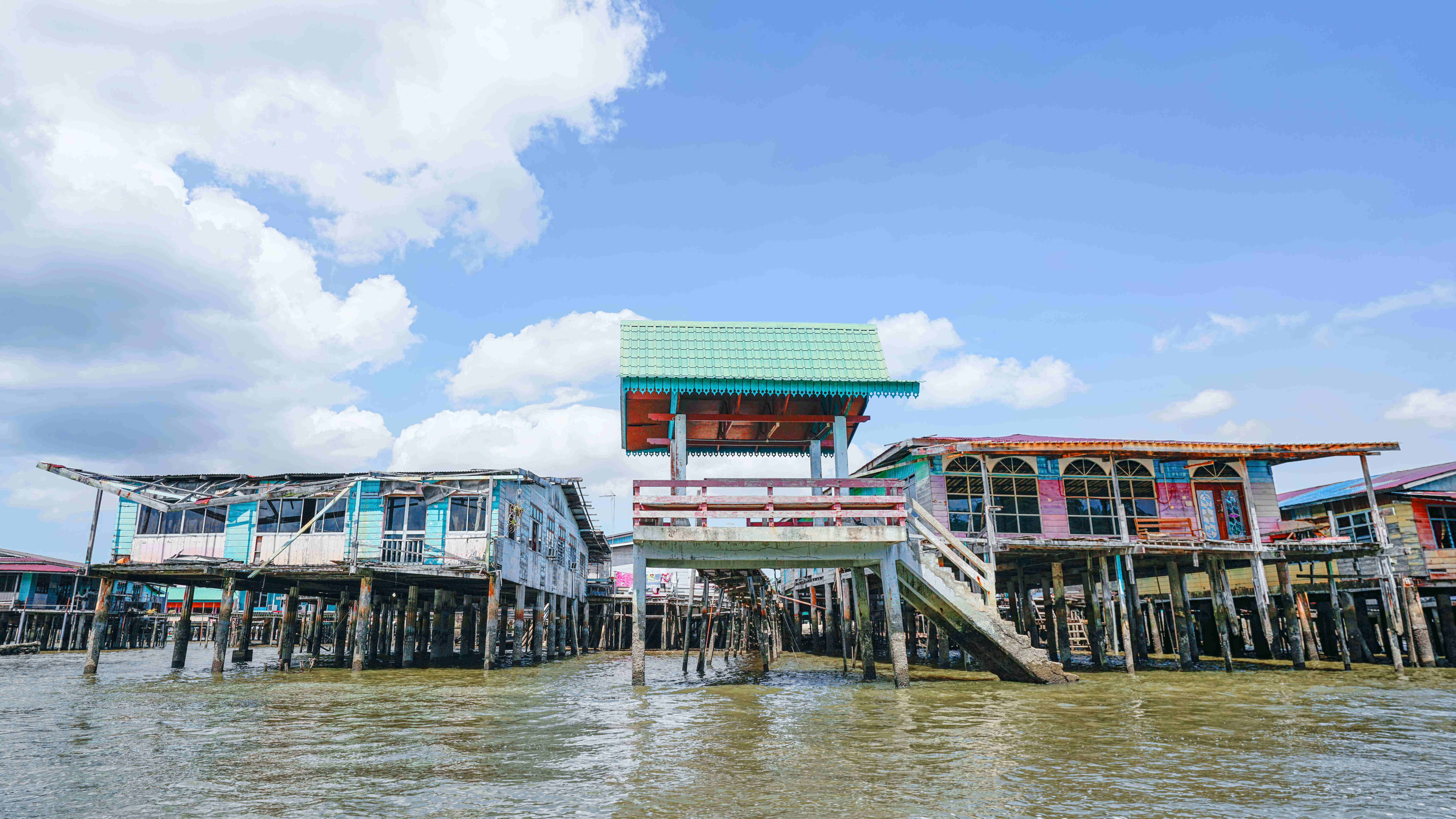 上海留學(xué)中介實力大賞十大留學(xué)機(jī)構(gòu)用專業(yè)服務(wù)成就留學(xué)夢想