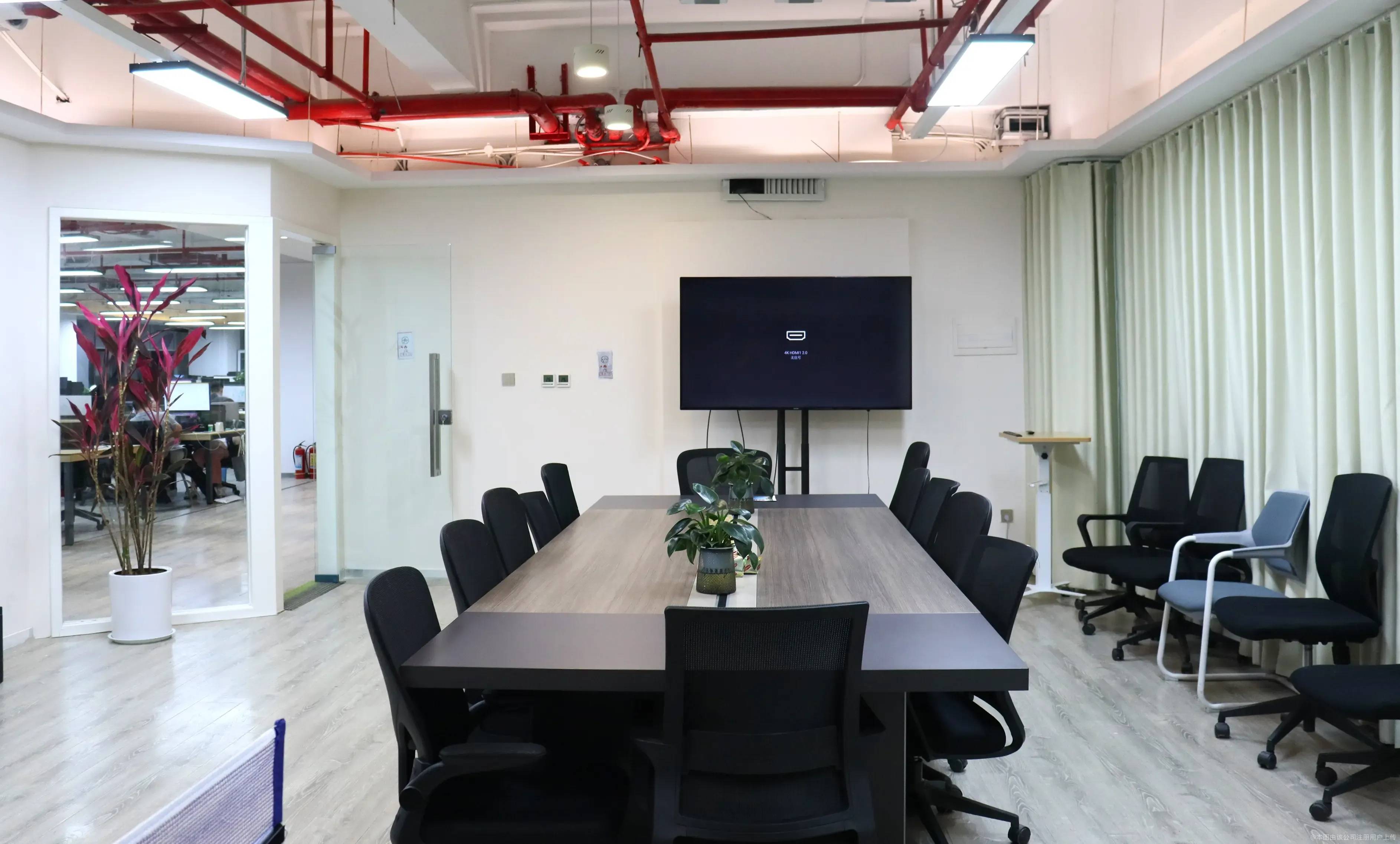 英國(guó)租房必備！實(shí)力強(qiáng)的租房 APP 與有名租房網(wǎng)站推薦