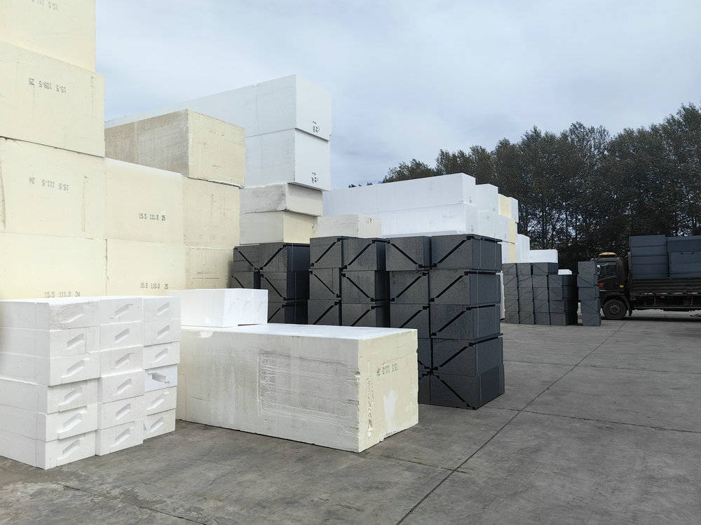 揭秘影視道具正規(guī)廠家：民國(guó)影視道具的理想之選