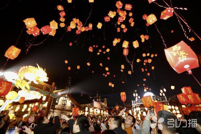 高鐵+影視+旅游，蘇州發(fā)車樂游長三角