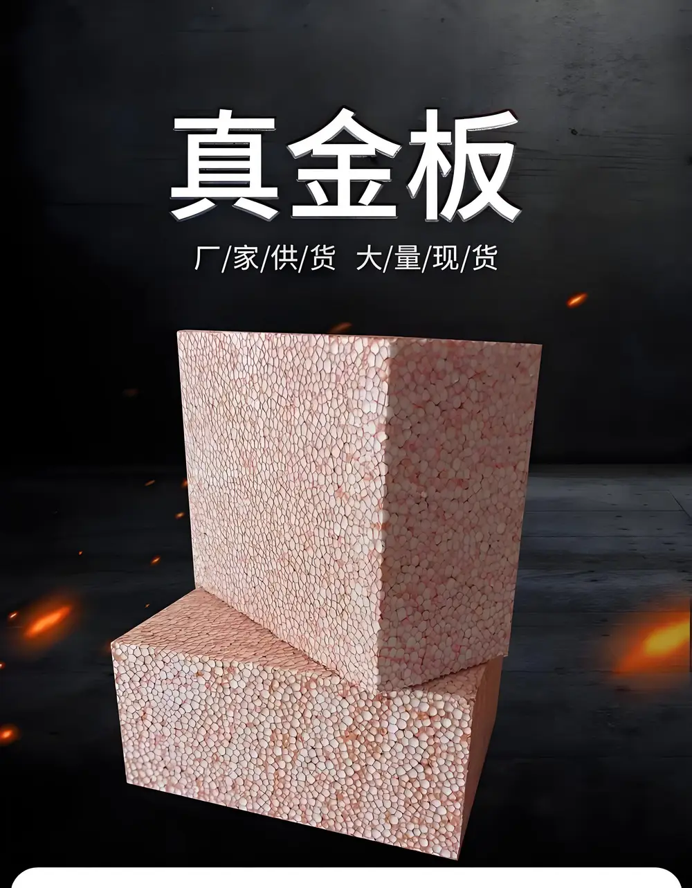 揭秘影視道具正規(guī)廠家：民國(guó)影視道具的理想之選