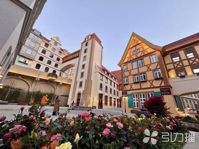 高鐵+影視+旅游，蘇州發(fā)車樂游長三角