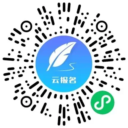 【報(bào)名】“魅力女性 漫雅生活”咖啡制作女性沙龍