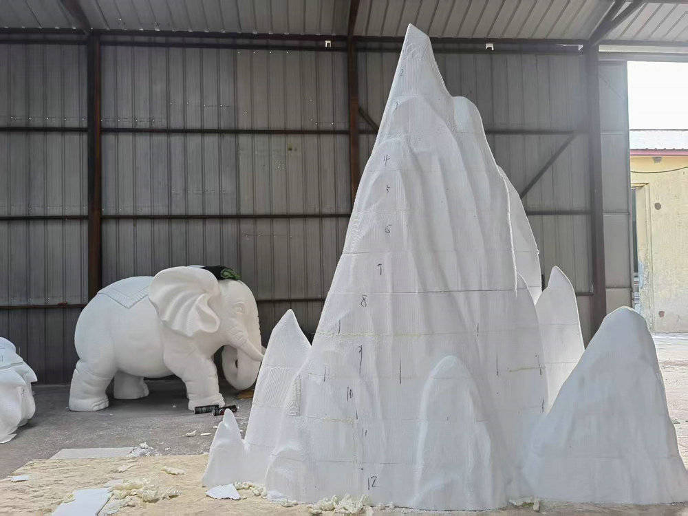 揭秘影視道具正規(guī)廠家：民國(guó)影視道具的理想之選