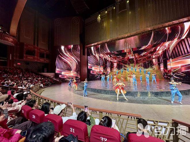 高鐵+影視+旅游，蘇州發(fā)車樂游長三角