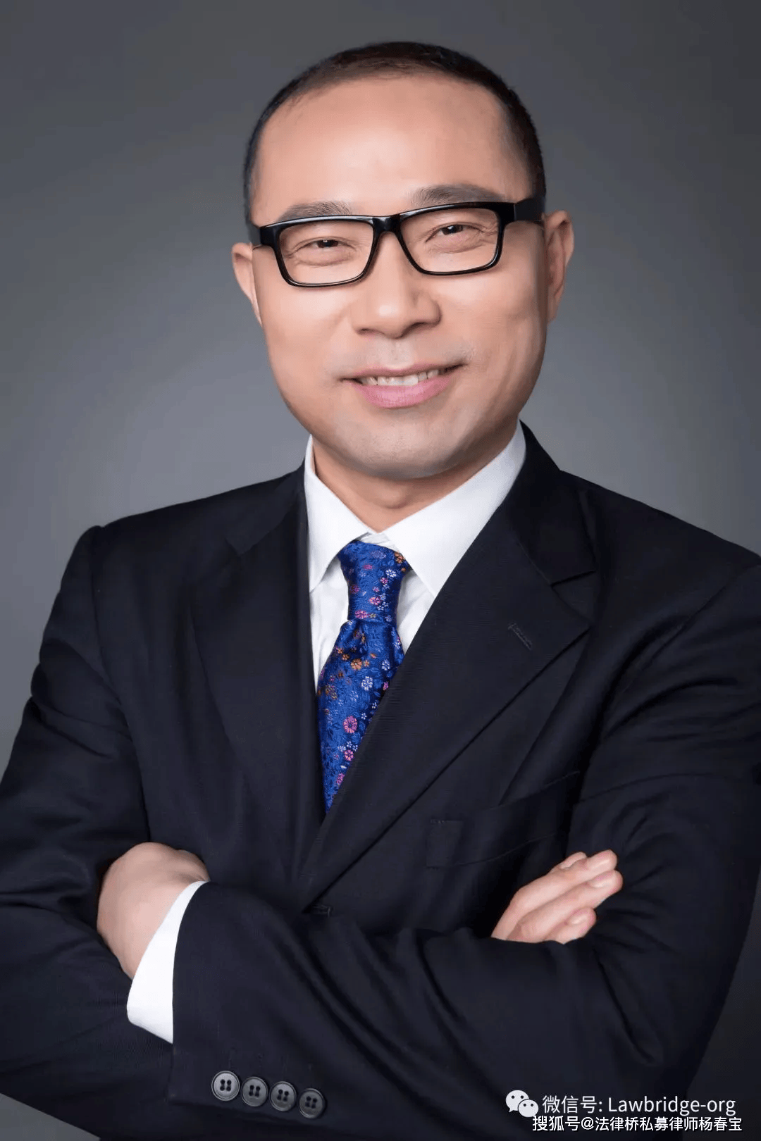 原創(chuàng)私募基金行業(yè)法律動(dòng)態(tài)（2025年12月/總第94期）