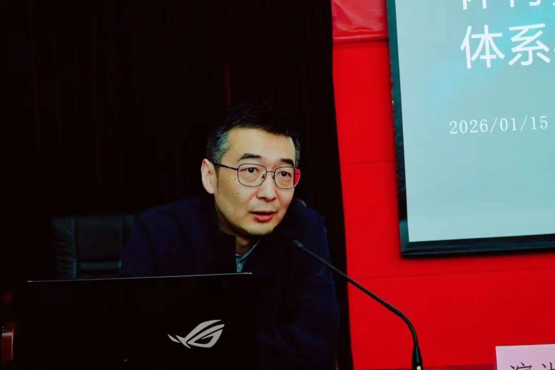 “影視科創(chuàng)中國行——走進江西”活動成果豐富多元