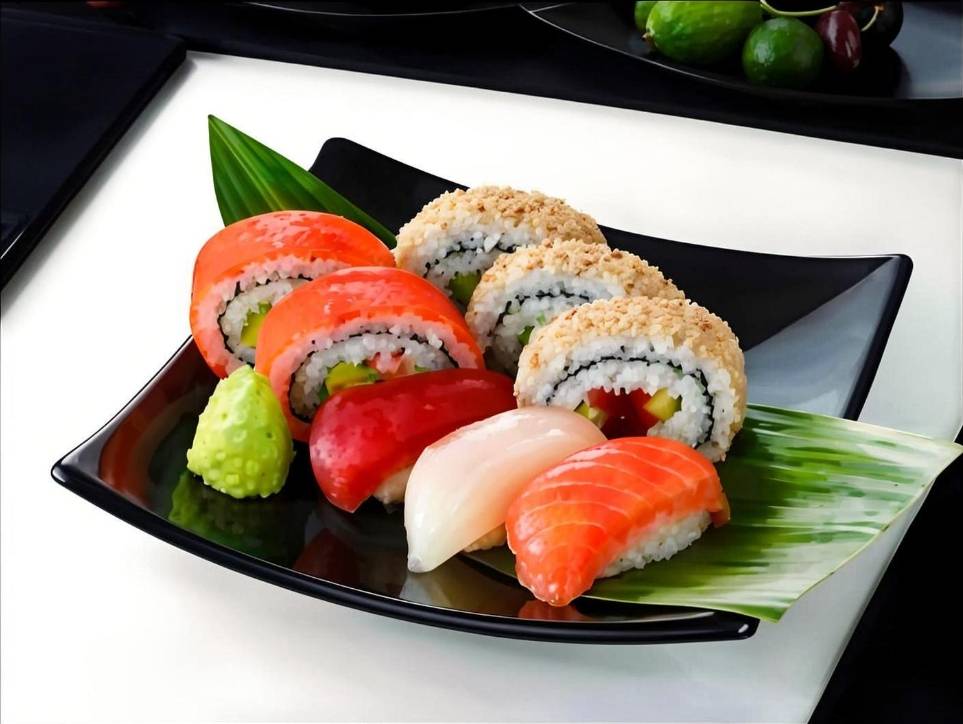 原創(chuàng)老少都能吃的一種美食，估計你在家就可以做！