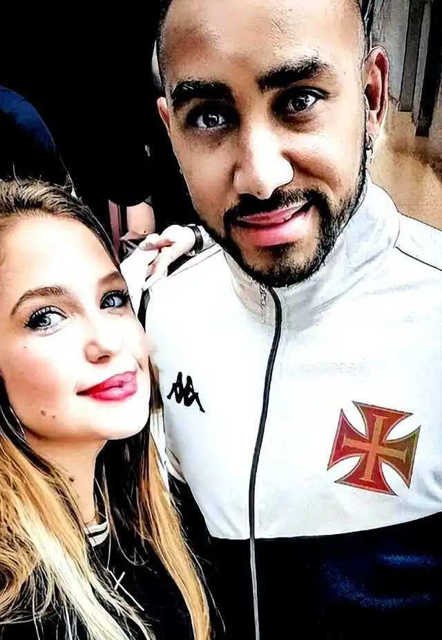 前法國國腳遭前任指控：暴力傷人+吹噓與300名女性發(fā)生關(guān)系