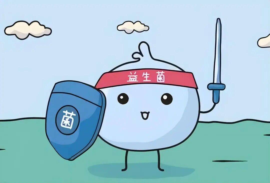 美食當(dāng)前，別讓“塑形”和“忌口”偷走快樂(lè)