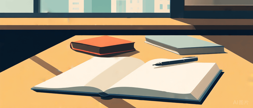 10個高效的計算機論文寫作技巧，快速提升論文質(zhì)量