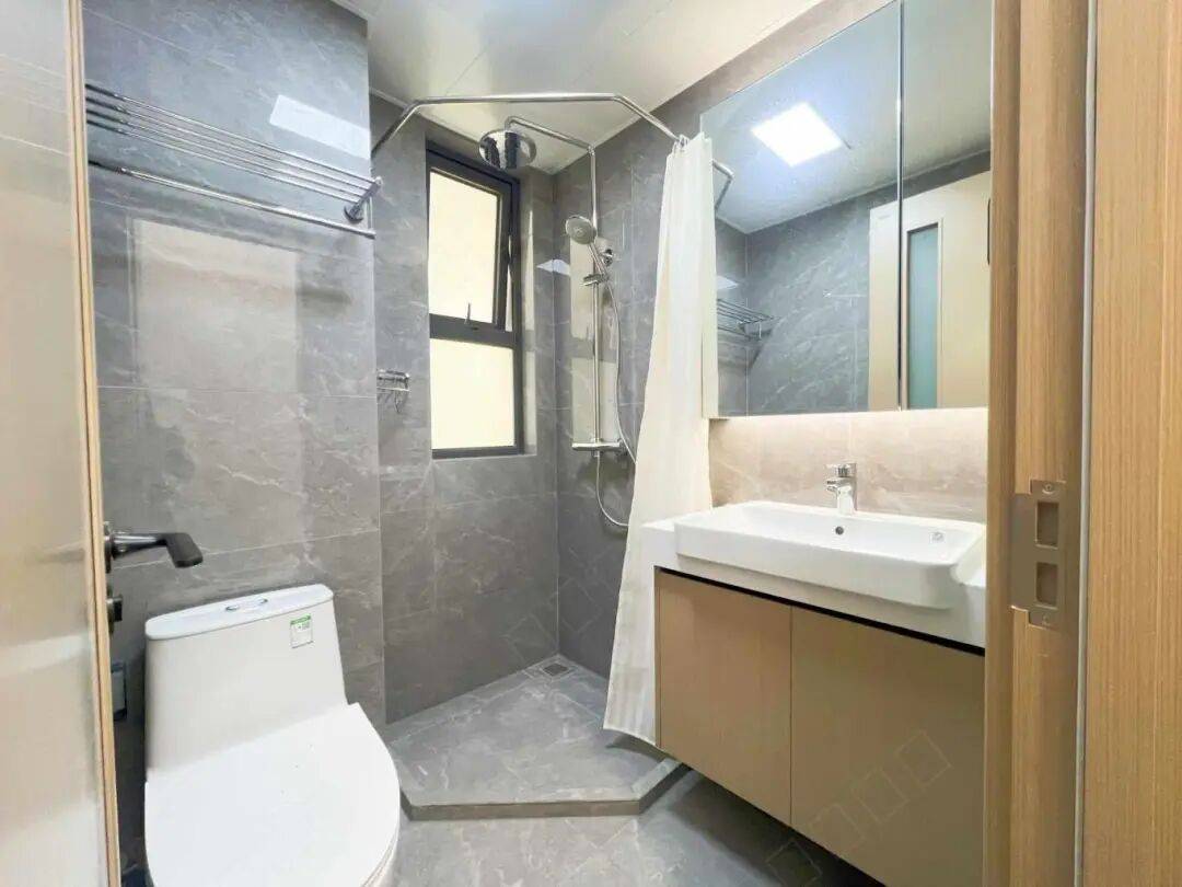 租金約865元起，成都青羊區(qū)光華云境保租房即將登記，入口→