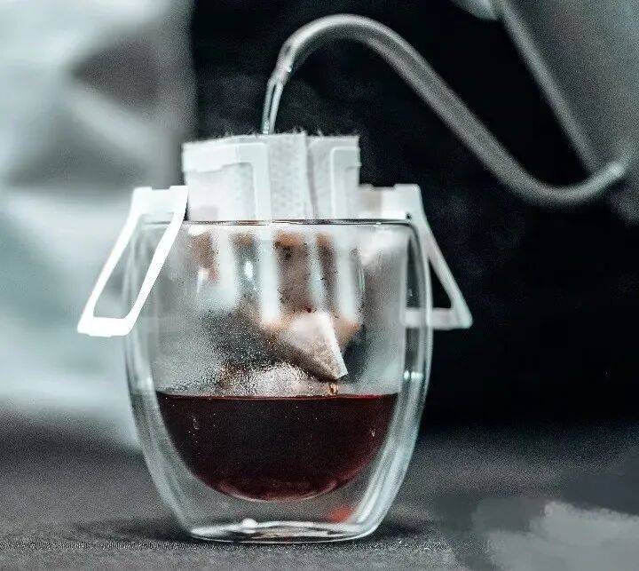 【報(bào)名】“魅力女性 漫雅生活”咖啡制作女性沙龍