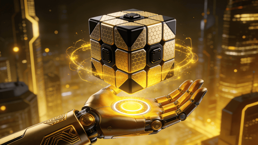 “幽靈論文”挑戰(zhàn)監(jiān)管底線——為AI立規(guī)，大學(xué)教育要回歸育人原點