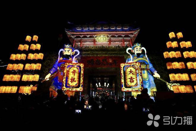 高鐵+影視+旅游，蘇州發(fā)車樂游長三角