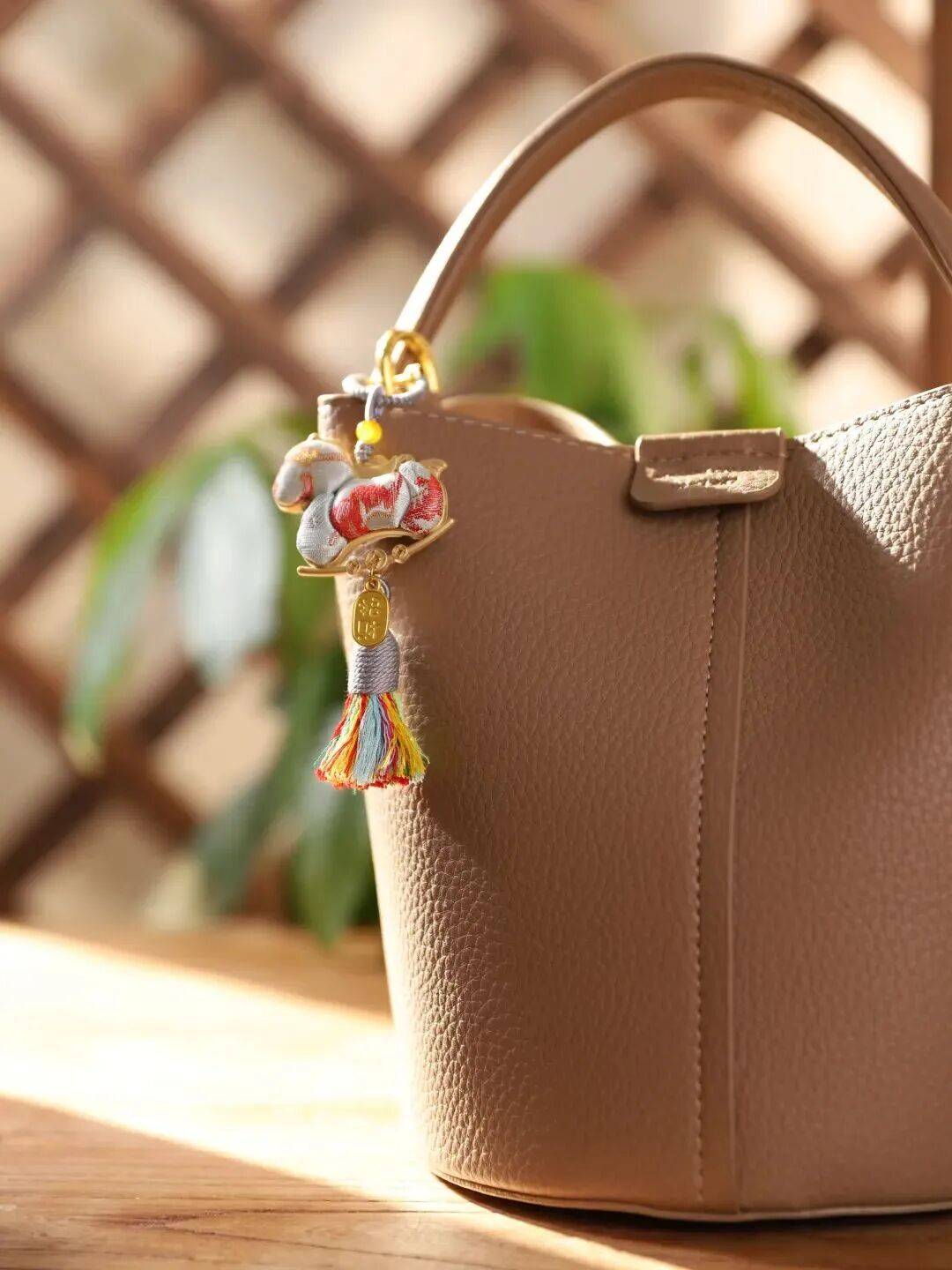 九華山祈福+千年宋錦刺繡，美爆了！