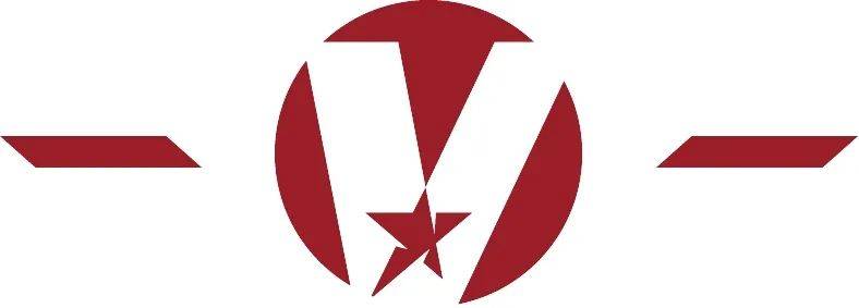 “沒人不愛吃的頂流美食”，正被拼多多送上全國餐桌