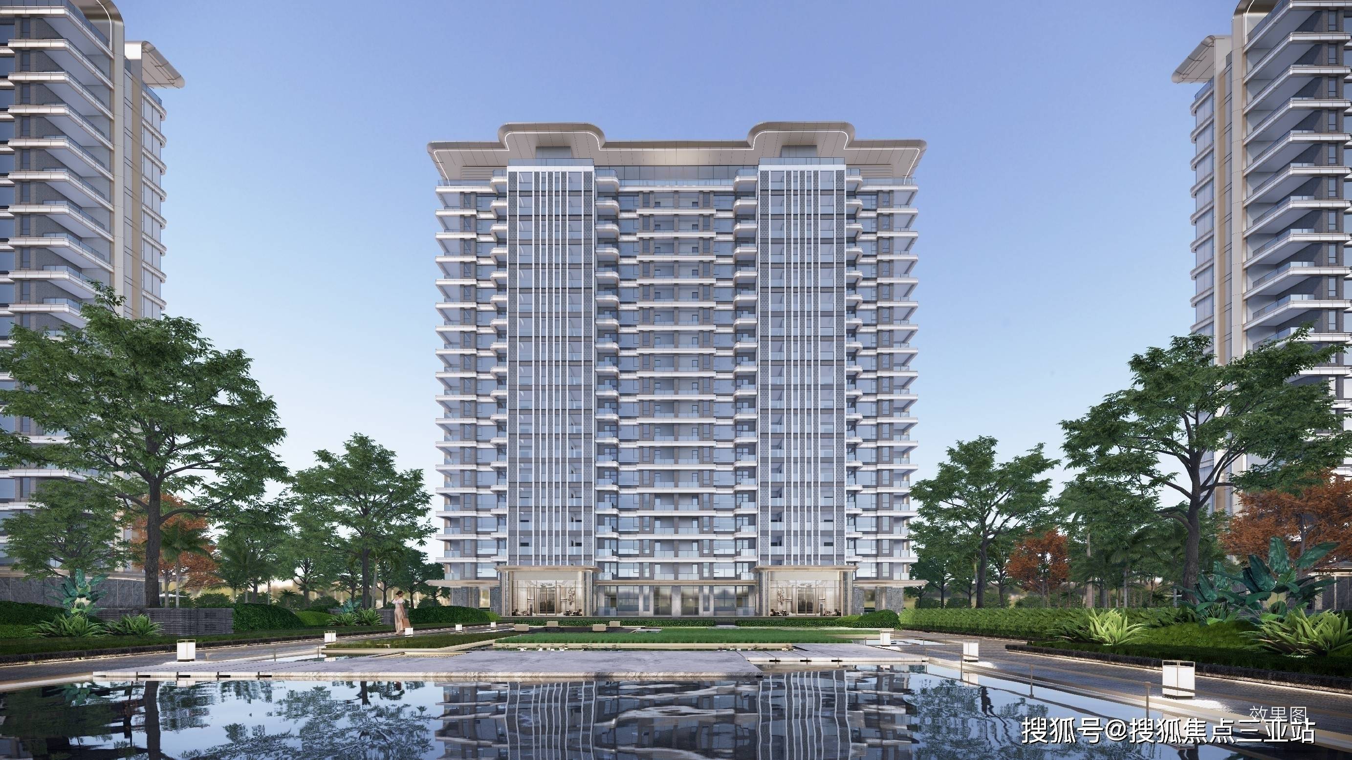 2026最新【國銳·亞沙村】國銳亞沙村戶型-房產(chǎn)熱線服務(wù)|全天候在線