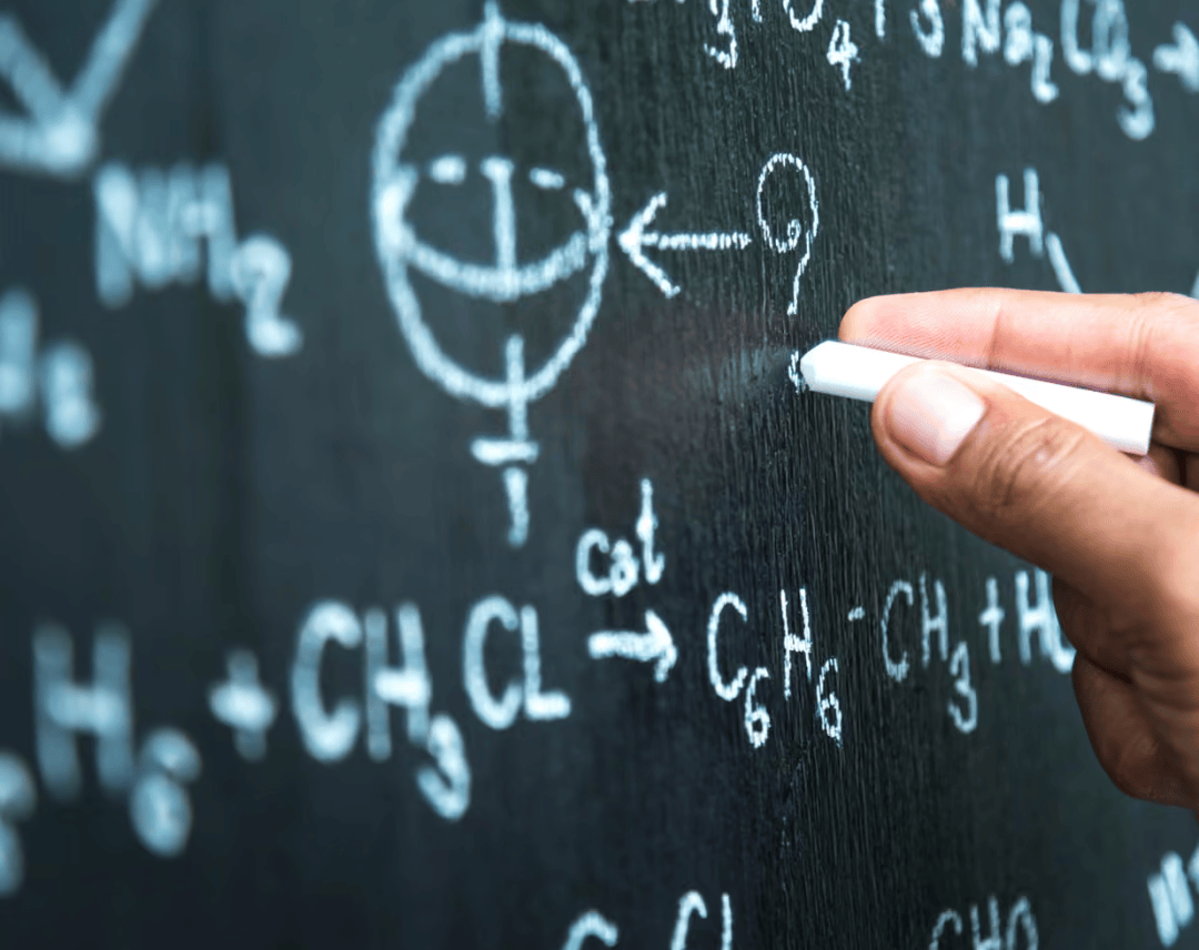 原創(chuàng)留學(xué)降溫“AI化留學(xué)”泛濫海歸人設(shè)崩塌？