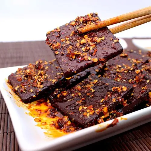 原創(chuàng)舌尖上的宜賓：6 大特色美食推薦，沒(méi)吃過(guò)的等于白來(lái)這里