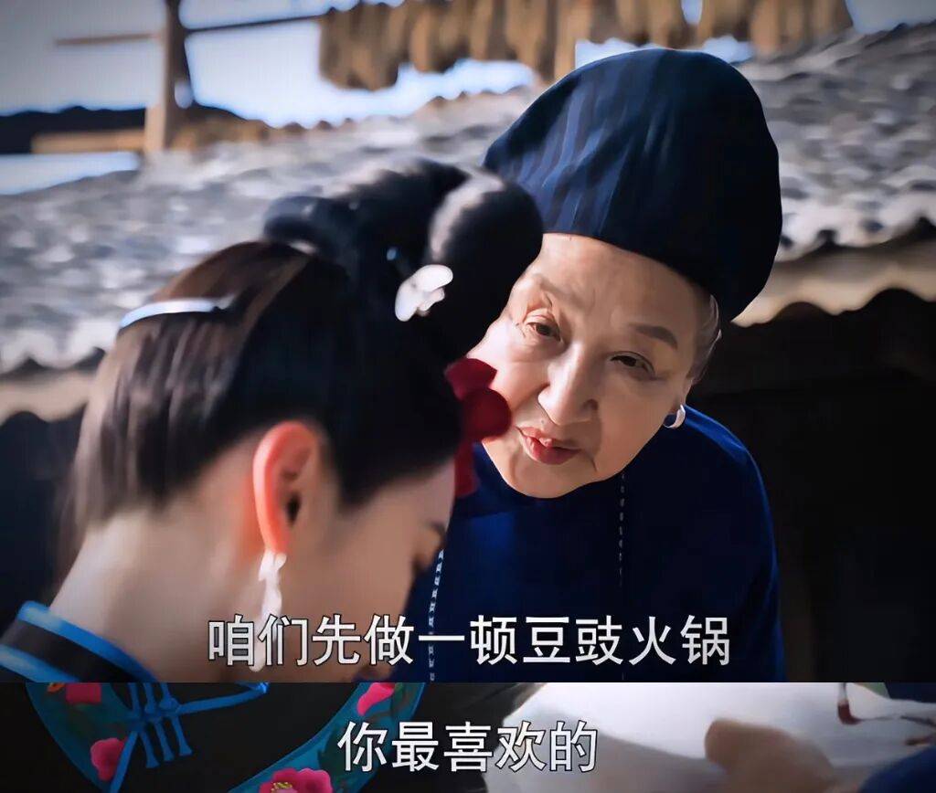 “沒人不愛吃的頂流美食”，正被拼多多送上全國餐桌