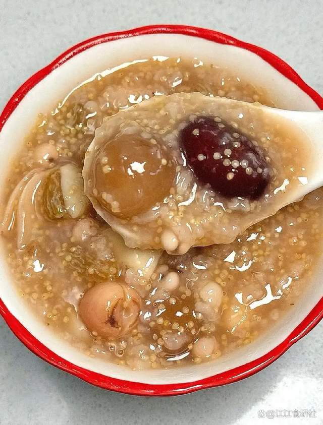 大寒滋補，來年打虎，美食安排起來！