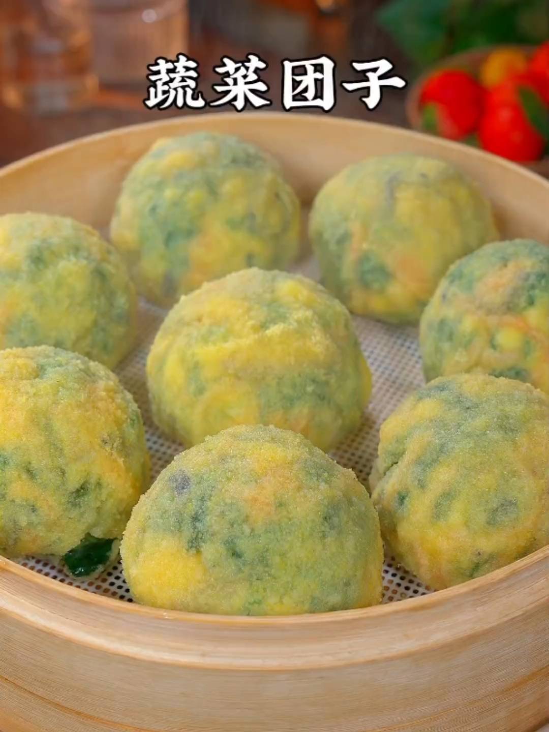 原創(chuàng)分享三道聚餐必備的經(jīng)典菜譜，招待親朋好友有面子