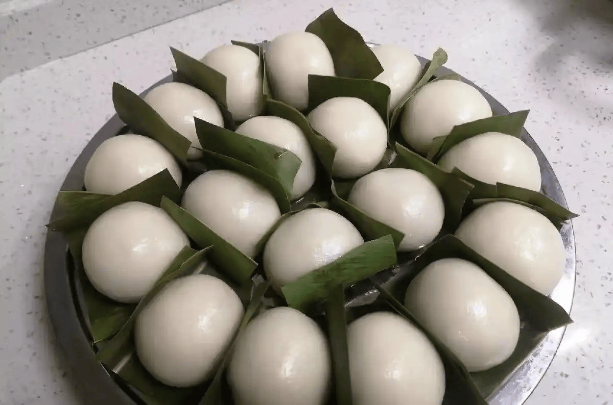 原創(chuàng)舌尖上的宜賓：6 大特色美食推薦，沒(méi)吃過(guò)的等于白來(lái)這里